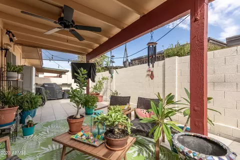 2524 E Bluefield Ave, Phoenix, AZ 85032 photo 25