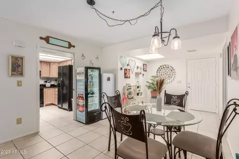 2524 E Bluefield Ave, Phoenix, AZ 85032 photo 11