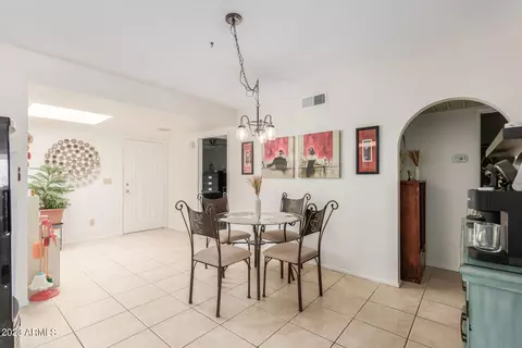 2524 E Bluefield Ave, Phoenix, AZ 85032 photo 4