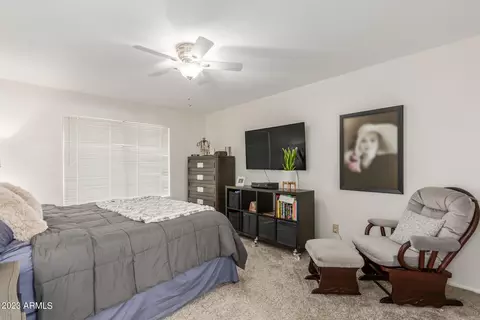 2524 E Bluefield Ave, Phoenix, AZ 85032 photo 16