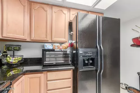 2524 E Bluefield Ave, Phoenix, AZ 85032 photo 14