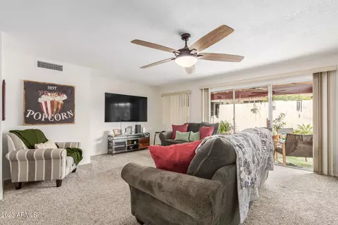 2524 E Bluefield Ave, Phoenix, AZ 85032 photo 8