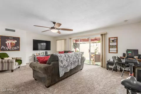 2524 E Bluefield Ave, Phoenix, AZ 85032 photo 9