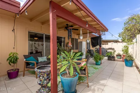 2524 E Bluefield Ave, Phoenix, AZ 85032 photo 26