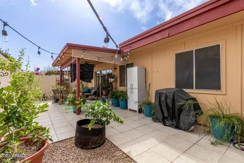 2524 E Bluefield Ave, Phoenix, AZ 85032 photo 28