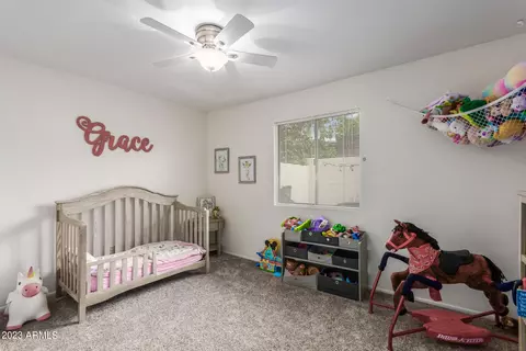 2524 E Bluefield Ave, Phoenix, AZ 85032 photo 21