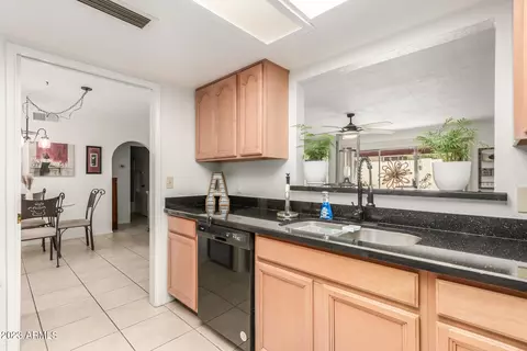 2524 E Bluefield Ave, Phoenix, AZ 85032 photo 15