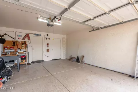 2524 E Bluefield Ave, Phoenix, AZ 85032 photo 24