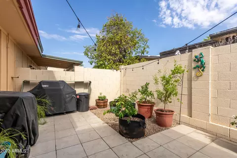 2524 E Bluefield Ave, Phoenix, AZ 85032 photo 27