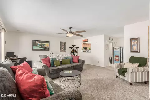 2524 E Bluefield Ave, Phoenix, AZ 85032 photo 6