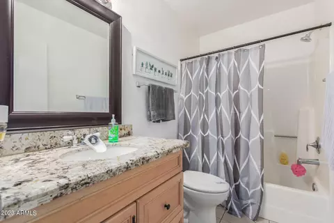 2524 E Bluefield Ave, Phoenix, AZ 85032 photo 22