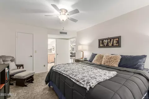 2524 E Bluefield Ave, Phoenix, AZ 85032 photo 17