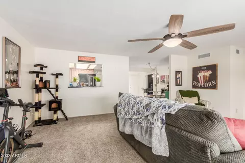 2524 E Bluefield Ave, Phoenix, AZ 85032 photo 10
