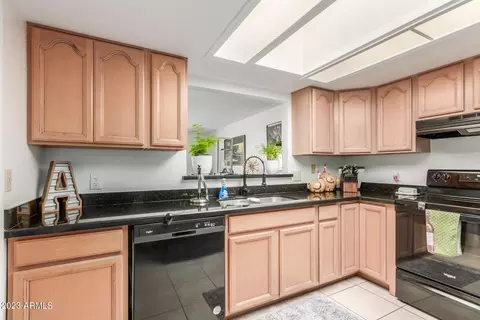 2524 E Bluefield Ave, Phoenix, AZ 85032 photo 13