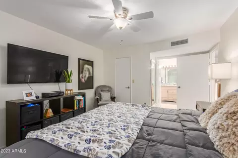 2524 E Bluefield Ave, Phoenix, AZ 85032 photo 18