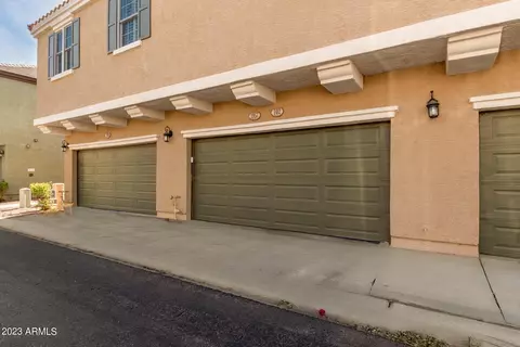 1957 E Frye Rd #102, Gilbert, AZ 85295 photo 23