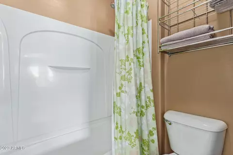 1957 E Frye Rd #102, Gilbert, AZ 85295 photo 15
