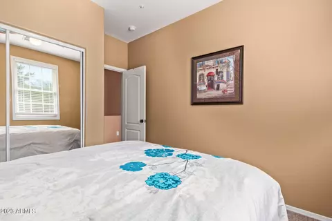 1957 E Frye Rd #102, Gilbert, AZ 85295 photo 19