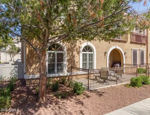 1957 E Frye Rd #102, Gilbert, AZ 85295 photo 2