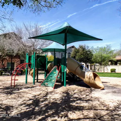1957 E Frye Rd #102, Gilbert, AZ 85295 photo 29