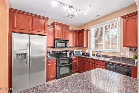 1957 E Frye Rd #102, Gilbert, AZ 85295 photo 7