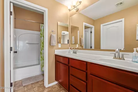 1957 E Frye Rd #102, Gilbert, AZ 85295 photo 14