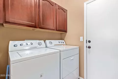 1957 E Frye Rd #102, Gilbert, AZ 85295 photo 10