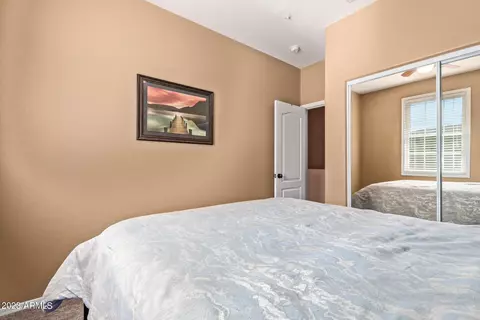 1957 E Frye Rd #102, Gilbert, AZ 85295 photo 21