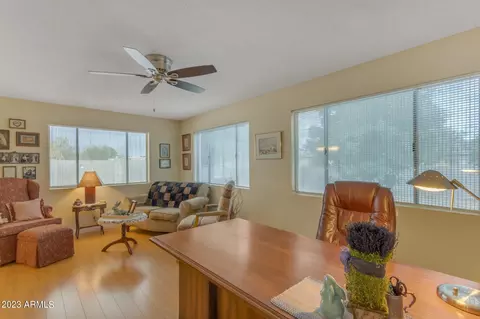 6043 Ellis St, Mesa, AZ 85205 photo 24