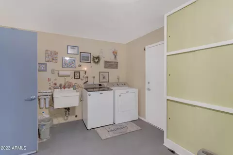 6043 Ellis St, Mesa, AZ 85205 photo 36