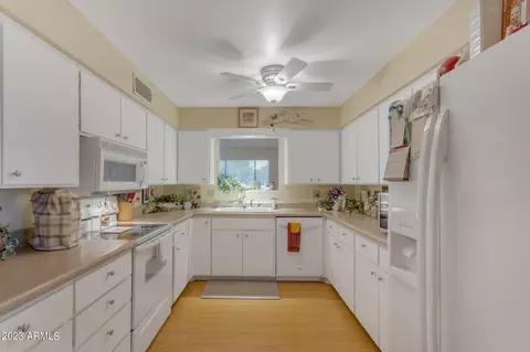 6043 Ellis St, Mesa, AZ 85205 photo 17