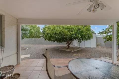 6043 Ellis St, Mesa, AZ 85205 photo 38