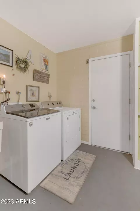 6043 Ellis St, Mesa, AZ 85205 photo 35