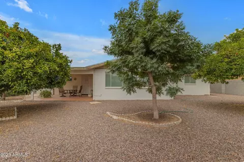 6043 Ellis St, Mesa, AZ 85205 photo 40