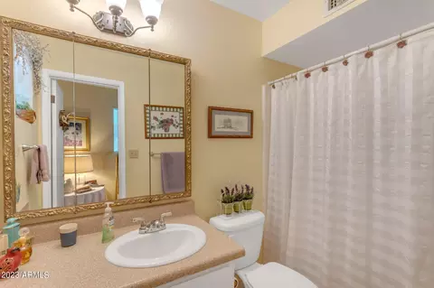 6043 Ellis St, Mesa, AZ 85205 photo 32