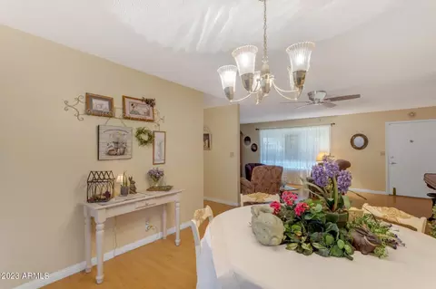 6043 Ellis St, Mesa, AZ 85205 photo 21