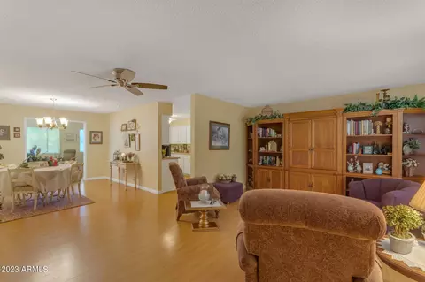 6043 Ellis St, Mesa, AZ 85205 photo 7