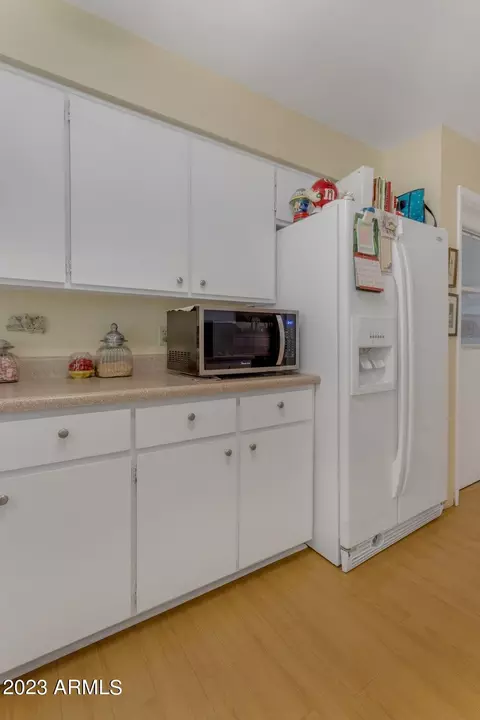6043 Ellis St, Mesa, AZ 85205 photo 16