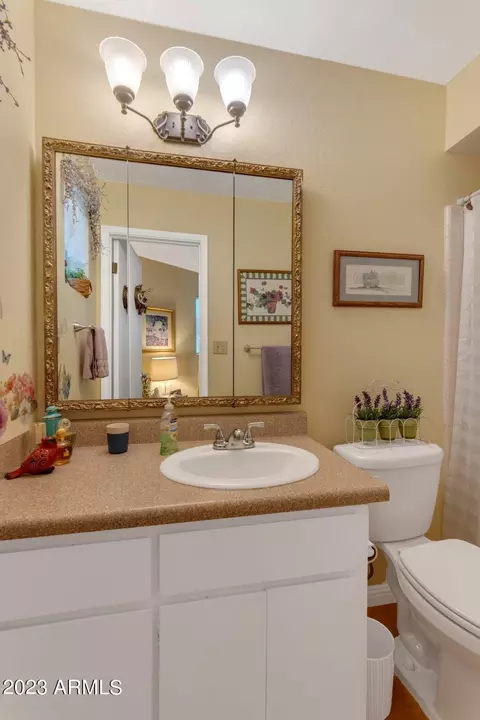 6043 Ellis St, Mesa, AZ 85205 photo 33