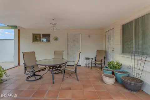 6043 Ellis St, Mesa, AZ 85205 photo 39