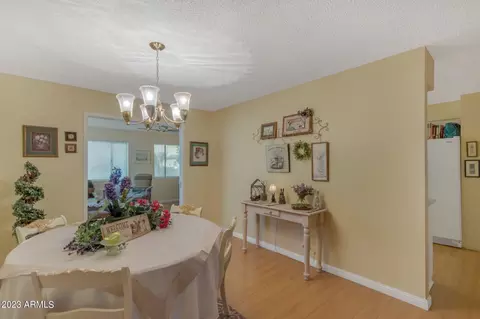 6043 Ellis St, Mesa, AZ 85205 photo 19