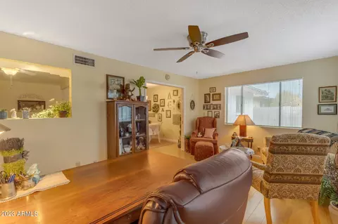 6043 Ellis St, Mesa, AZ 85205 photo 25