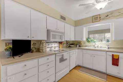 6043 Ellis St, Mesa, AZ 85205 photo 12