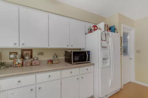 6043 Ellis St, Mesa, AZ 85205 photo 13