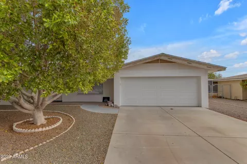 6043 Ellis St, Mesa, AZ 85205 photo 5