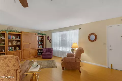 6043 Ellis St, Mesa, AZ 85205 photo 8