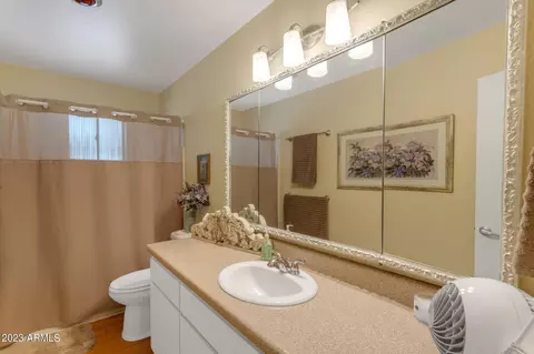 6043 Ellis St, Mesa, AZ 85205 photo 26