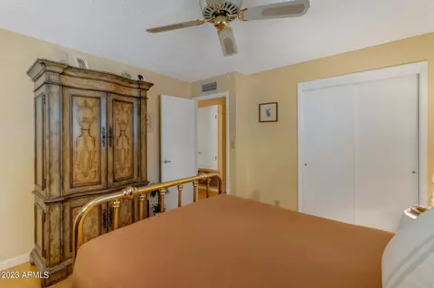 6043 Ellis St, Mesa, AZ 85205 photo 29