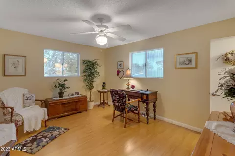 6043 Ellis St, Mesa, AZ 85205 photo 30