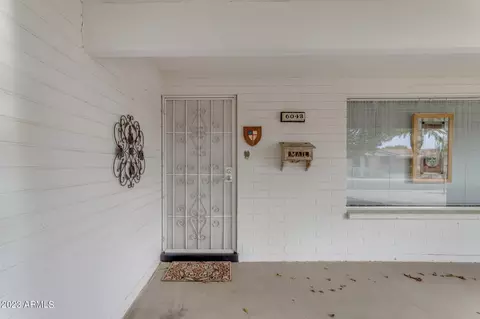 6043 Ellis St, Mesa, AZ 85205 photo 6